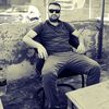 arif.arif.arif____