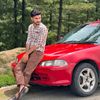 malikfaizii87