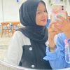 laili_aii