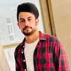 a_mad19