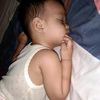 alfahrizy14