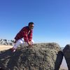 mixboi09
