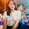 aanhys