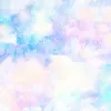 userzzcq9v9t8e