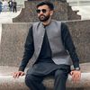 m.usman1770
