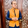 alikhan34957