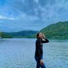 wisye_milo