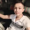 cuongkon94