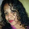 bereniceferreirad