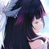 ruri