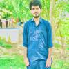 yasir_masood1