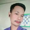 khingprasid