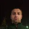 constantincb3
