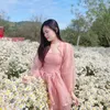 quynh_giang39