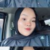 azzahrazulfiana17