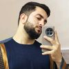 haroon.w700