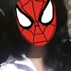conangdantochoa_2.11