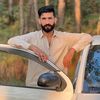 hassanbhatti65