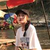 phatchara130