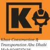 khantransp