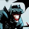 blackmask6622