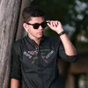 asifikbal71