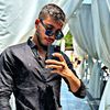 ahmad__hassun