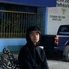 diegoarce51