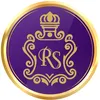 regalspritzph