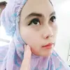 olinherlina00