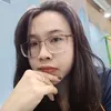 thanhgiang2908
