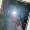 zahra_benci_kata_janji
