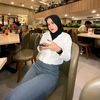 nanaa_046
