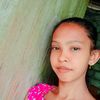 user5928582690593anju