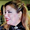 manalstarrr