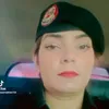 nazmakhan734