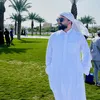 mirayhajii98