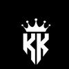 kazmi_kings