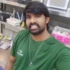 loverboyrajasekhar3377