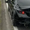 gr_tsubasa