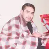 user50670739