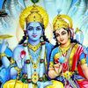 shilapathak7