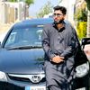 shahzeb223322