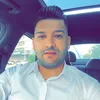 ahmed_khalid89