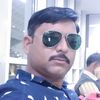sabir4536