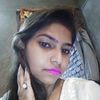 sangeetachandan2