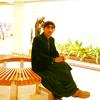 muhammadjantareen8