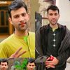 syedasfandyarkhan777