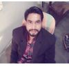 imteyaz_desiboyz