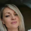 natalivalkyrie
